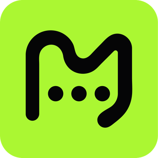 Movallo